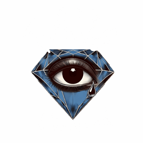 F.A.T.I.O. Diamond